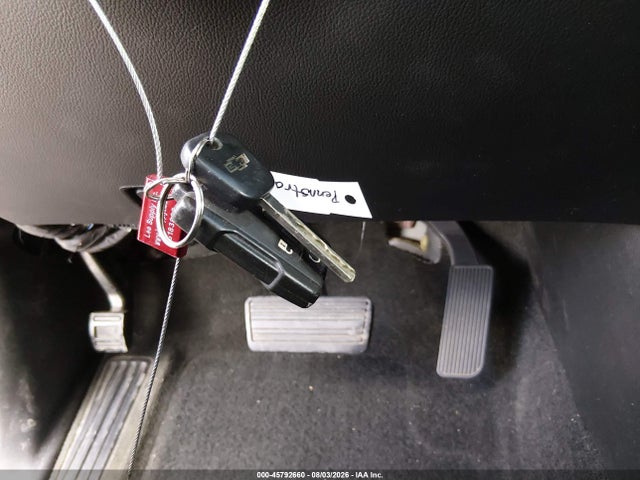 1GNSKAKC9JR128077 Chevrolet Tahoe Ls