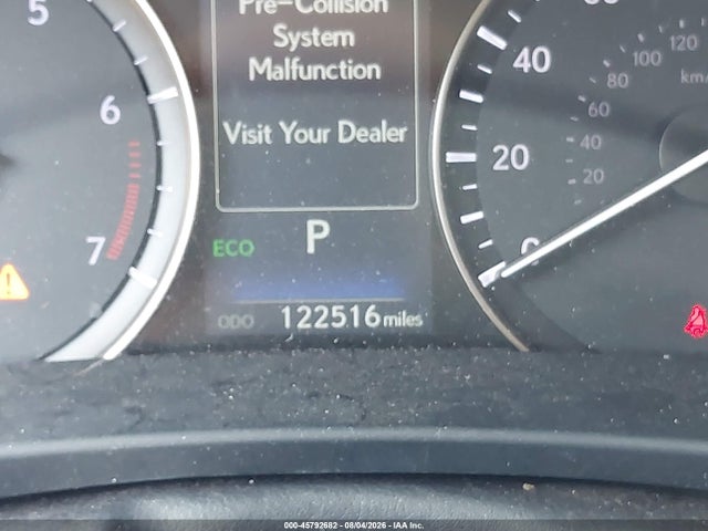 Lexus RX 350 2016 2T2BZMCA2GC007327 Image 15