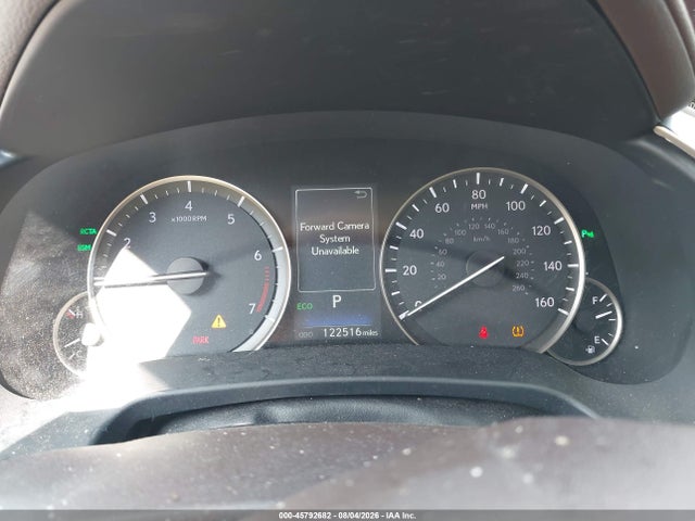 Lexus RX 350 2016 2T2BZMCA2GC007327 Image 7