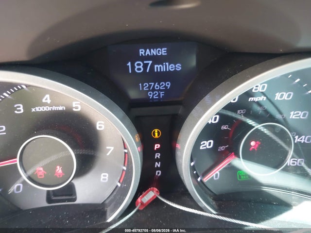 Продажа на аукционе авто 2013 Acura Tl 3.5, vin: 19UUA8F2XDA001535, номер лота: 45792705