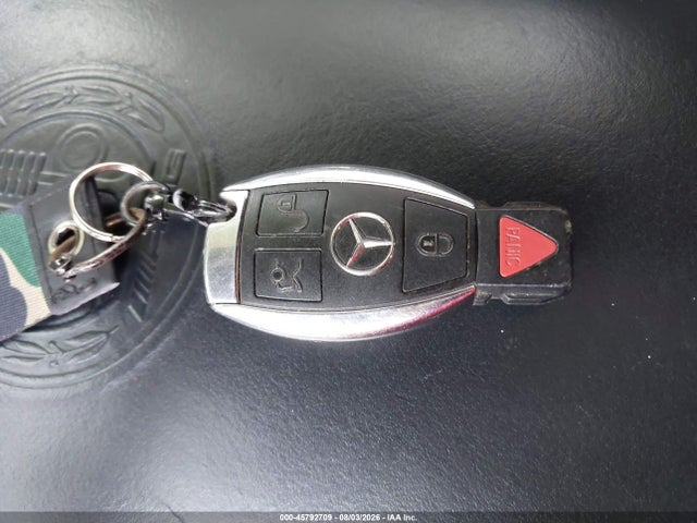 Продаж на аукціоні авто 2015 Mercedes-benz S 63 Amg 4matic, vin: WDDUG7JB7FA072196, номер лоту: 45792709