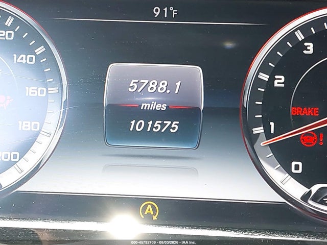 Продаж на аукціоні авто 2015 Mercedes-benz S 63 Amg 4matic, vin: WDDUG7JB7FA072196, номер лоту: 45792709