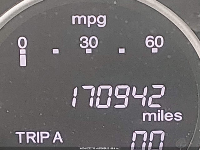 2015 Honda Cr-v Ex-l მანქანა იყიდება აუქციონზე, vin: 2HKRM4H79FH613931, აუქციონის ნომერი: 45792716