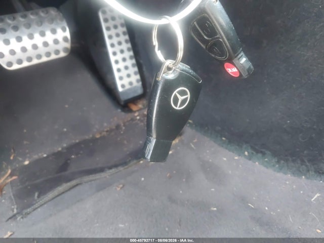 Продажа на аукционе авто 2005 Mercedes-benz C 230 Kompressor Sport, vin: WDBRF40J75F687468, номер лота: 45792717