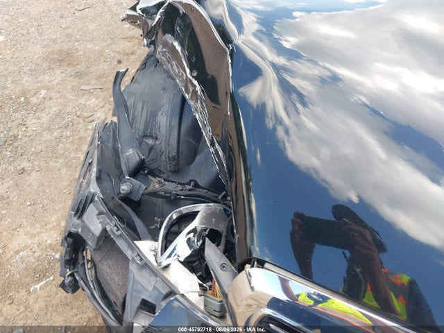 Продаж на аукціоні авто 2014 Mercedes-benz E 350, vin: WDDHF5KBXEA850710, номер лоту: 45792718