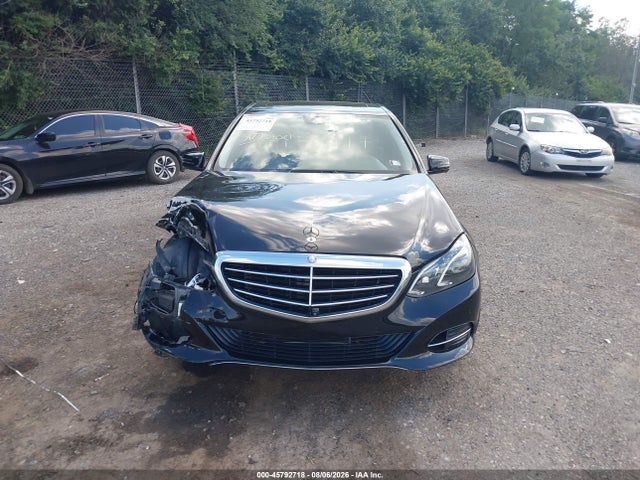 Продаж на аукціоні авто 2014 Mercedes-benz E 350, vin: WDDHF5KBXEA850710, номер лоту: 45792718
