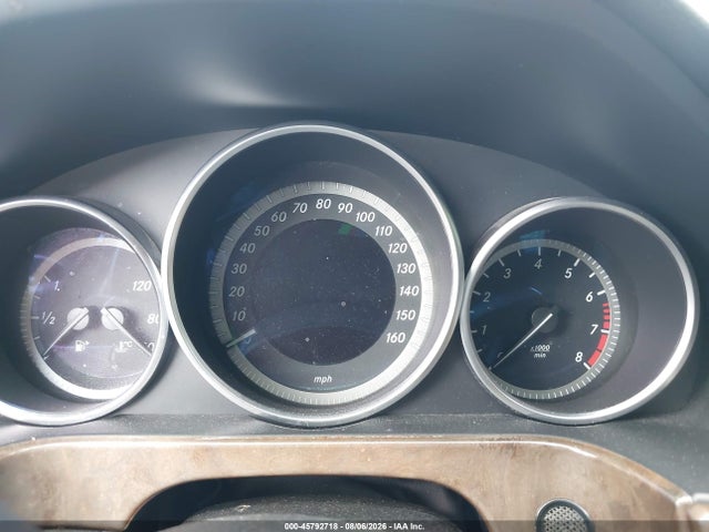 Продаж на аукціоні авто 2014 Mercedes-benz E 350, vin: WDDHF5KBXEA850710, номер лоту: 45792718