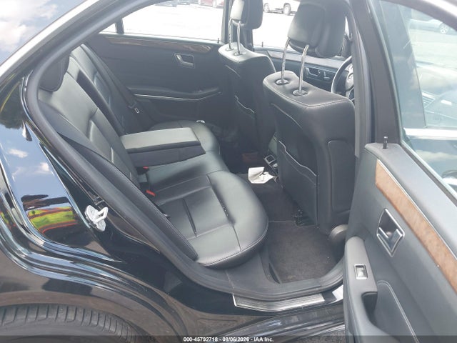 Продаж на аукціоні авто 2014 Mercedes-benz E 350, vin: WDDHF5KBXEA850710, номер лоту: 45792718