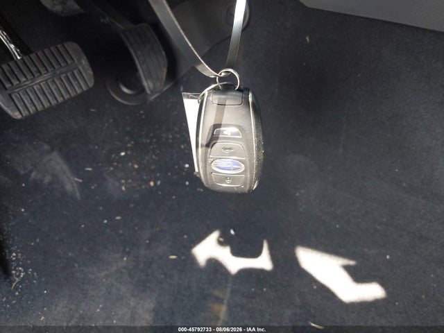 45792733 :رقم المزاد ، 4S4BTANC2S3145059 vin ، 2025 Subaru Outback Limited مزاد بيع