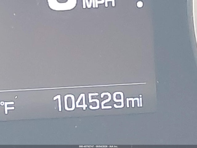 45792747 :رقم المزاد ، 5NPD84LF8JH386768 vin ، 2018 Hyundai Elantra Sel مزاد بيع
