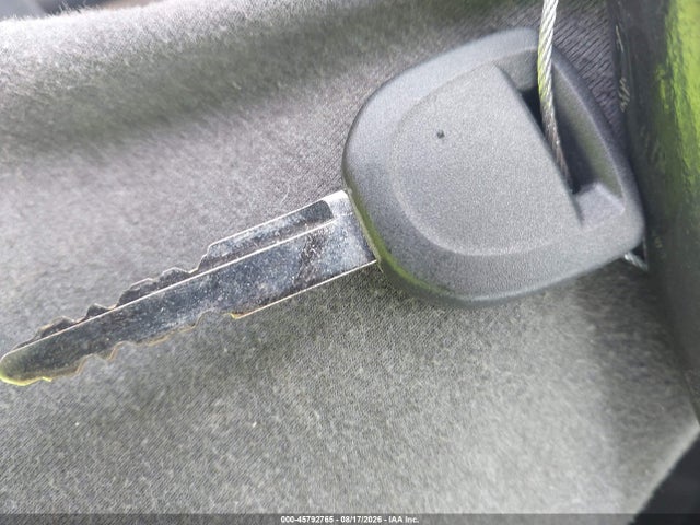 Aukcja sprzedaży 2010 Mazda Cx-7 I Sport, vin: JM3ER2W55A0320210, numer aukcji: 45792765