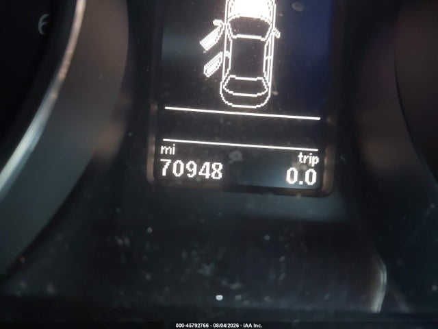 Aukcja sprzedaży 2018 Volkswagen Jetta 1.4t Se/1.4t Wolfsburg Edition, vin: 3VWDB7AJ7JM249693, numer aukcji: 45792766