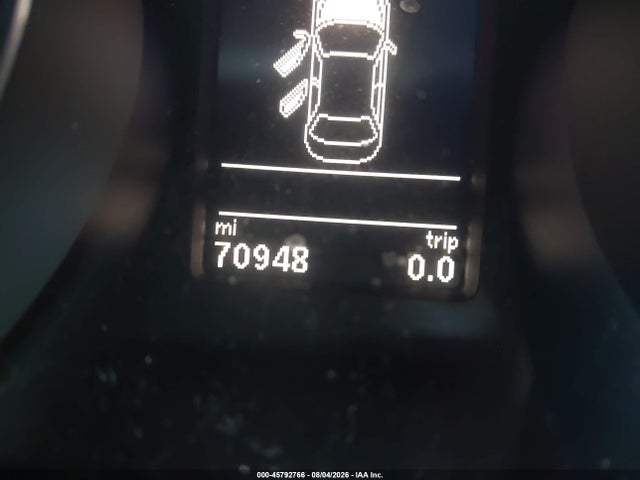 Aukcja sprzedaży 2018 Volkswagen Jetta 1.4t Se/1.4t Wolfsburg Edition, vin: 3VWDB7AJ7JM249693, numer aukcji: 45792766