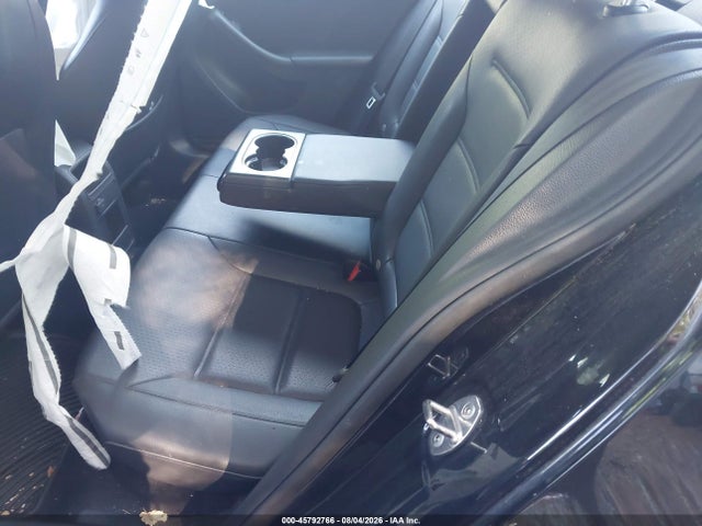 Aukcja sprzedaży 2018 Volkswagen Jetta 1.4t Se/1.4t Wolfsburg Edition, vin: 3VWDB7AJ7JM249693, numer aukcji: 45792766