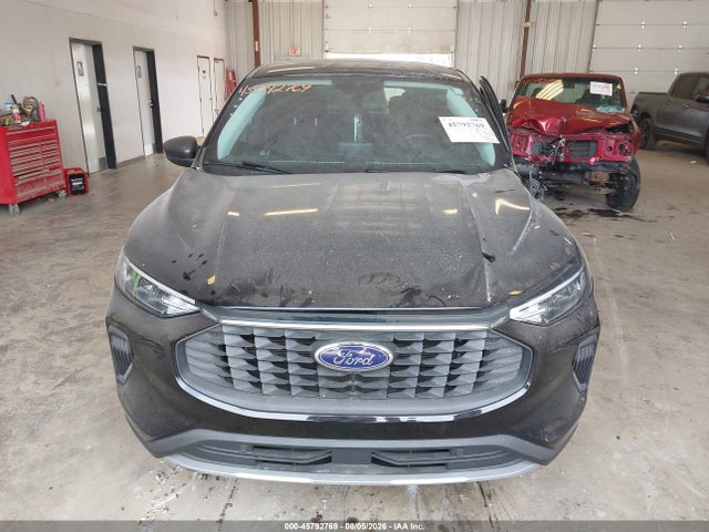 2023 Ford Escape Active მანქანა იყიდება აუქციონზე, vin: 1FMCU9GN1PUB33968, აუქციონის ნომერი: 45792769