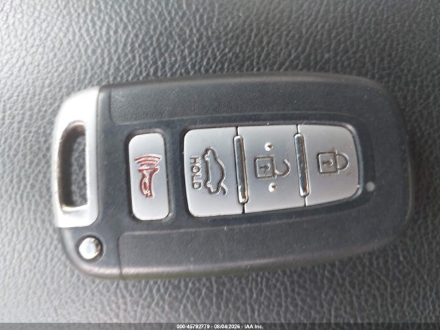 2012 Kia Optima Ex მანქანა იყიდება აუქციონზე, vin: 5XXGN4A72CG086207, აუქციონის ნომერი: 45792779
