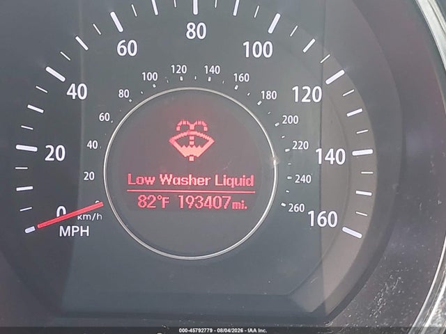 2012 Kia Optima Ex მანქანა იყიდება აუქციონზე, vin: 5XXGN4A72CG086207, აუქციონის ნომერი: 45792779