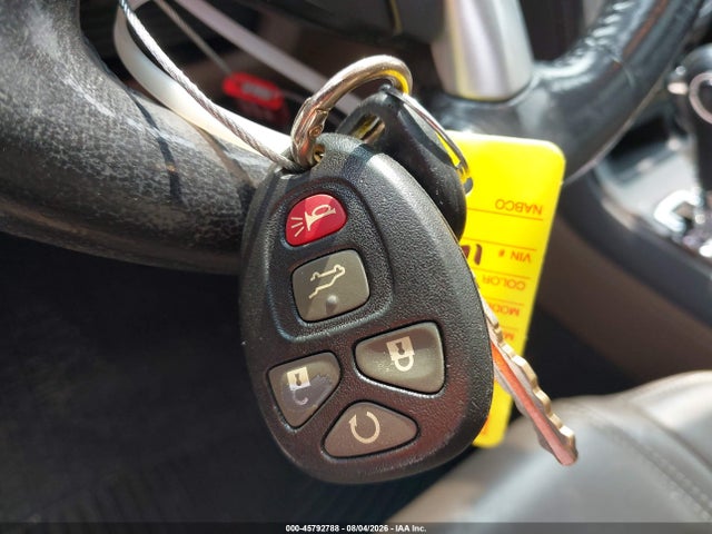 Aukcja sprzedaży 2014 Gmc Acadia Slt-2, vin: 1GKKRSKD2EJ141023, numer aukcji: 45792788