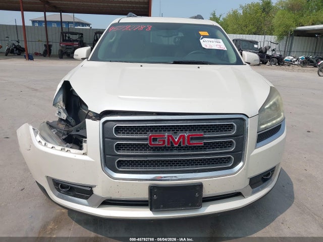 Aukcja sprzedaży 2014 Gmc Acadia Slt-2, vin: 1GKKRSKD2EJ141023, numer aukcji: 45792788
