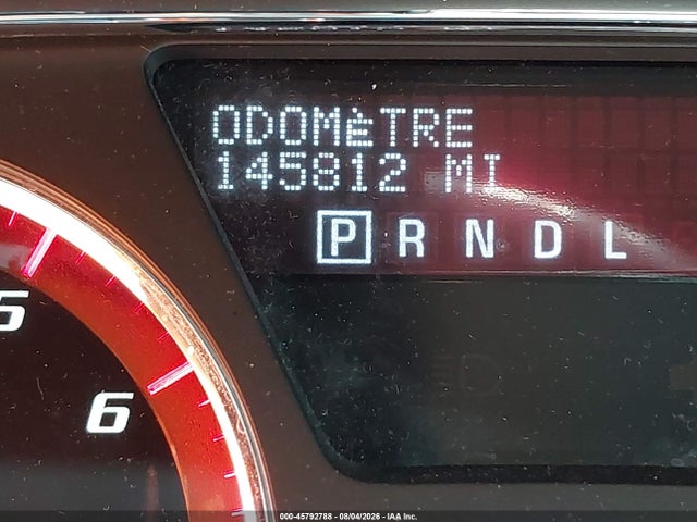 Aukcja sprzedaży 2014 Gmc Acadia Slt-2, vin: 1GKKRSKD2EJ141023, numer aukcji: 45792788