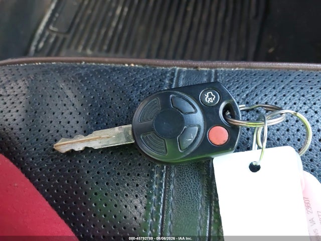 Продаж на аукціоні авто 2012 Lincoln Mkz, vin: 3LNHL2GC1CR815040, номер лоту: 45792789