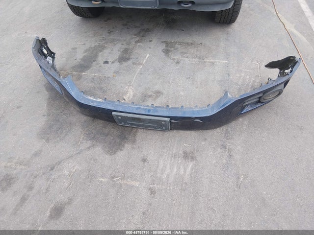 Aukcja sprzedaży 2012 Volkswagen Tiguan Se, vin: WVGBV7AX9CW588427, numer aukcji: 45792791