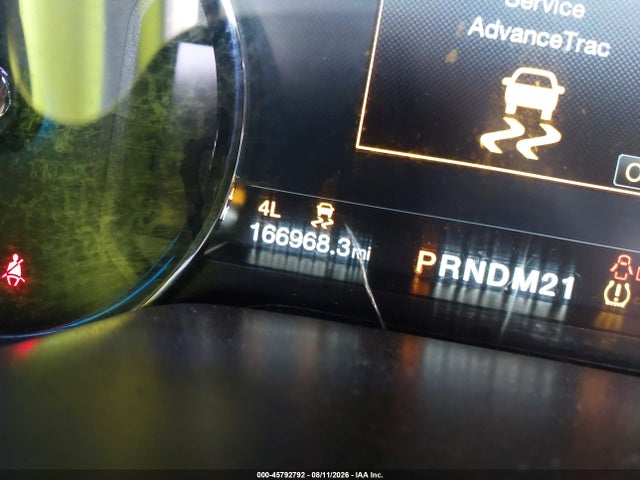 45792792 :رقم المزاد ، 1FT8W3BT2JEC34624 vin ، 2018 Ford F-350 Lariat مزاد بيع