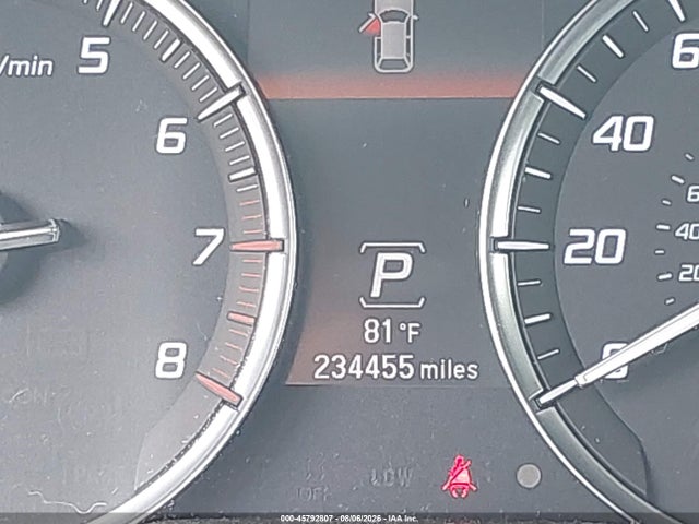 Aukcja sprzedaży 2015 Acura Mdx Advance Pkg W/entertainment Pkg, vin: 5FRYD4H84FB029146, numer aukcji: 45792807