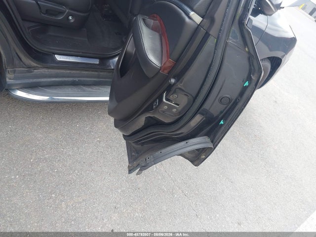 Aukcja sprzedaży 2015 Acura Mdx Advance Pkg W/entertainment Pkg, vin: 5FRYD4H84FB029146, numer aukcji: 45792807