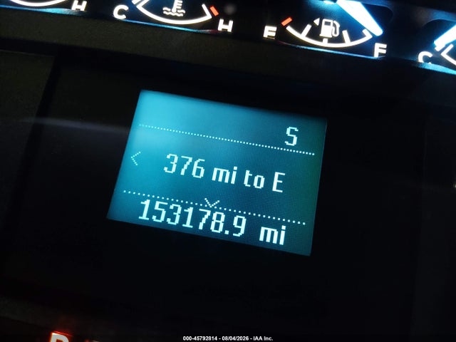 Продажа на аукционе авто 2015 Ford F-150 Xlt, vin: 1FTEW1EF8FFA40467, номер лота: 45792814