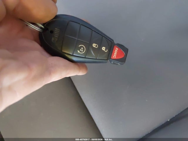 Продаж на аукціоні авто 2010 Dodge Journey Sxt, vin: 3D4PG5FV8AT129119, номер лоту: 45792817