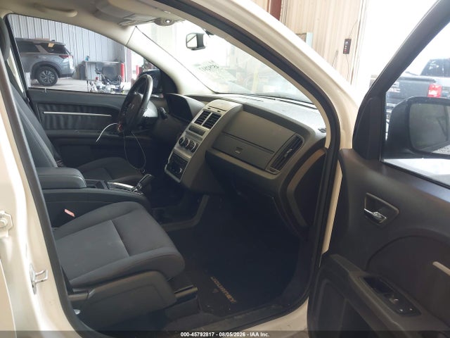Продаж на аукціоні авто 2010 Dodge Journey Sxt, vin: 3D4PG5FV8AT129119, номер лоту: 45792817