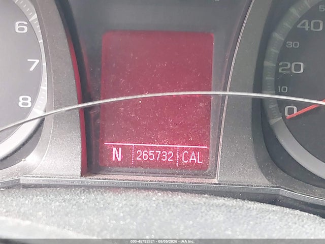 2010 Gmc Terrain Slt მანქანა იყიდება აუქციონზე, vin: 2CTFLFEY0A6368291, აუქციონის ნომერი: 45792821