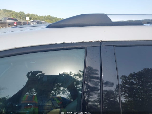 45792828 :رقم المزاد ، 1GKKRTKDXDJ218287 vin ، 2013 Gmc Acadia Denali مزاد بيع