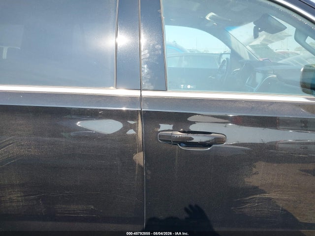 Продажа на аукционе авто 2017 Chevrolet Tahoe Lt, vin: 1GNSCBKC2HR290064, номер лота: 45792855