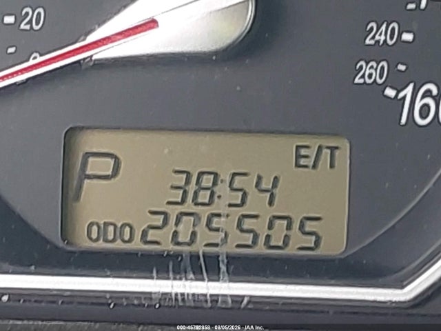 Aukcja sprzedaży 2006 Hyundai Sonata Gls V6/lx V6, vin: 5NPEU46F46H099172, numer aukcji: 45792858