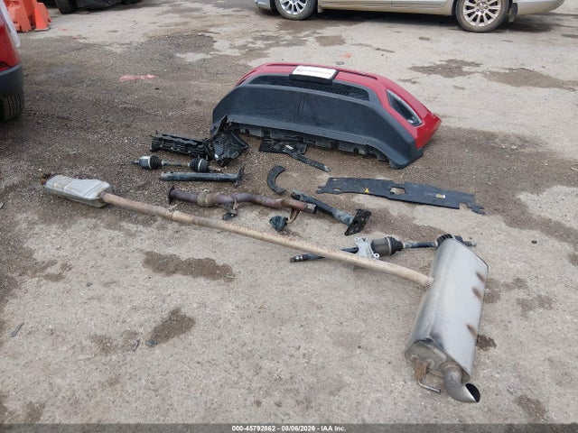 Продаж на аукціоні авто 2020 Jeep Compass Latitude Fwd, vin: 3C4NJCBB2LT225157, номер лоту: 45792862