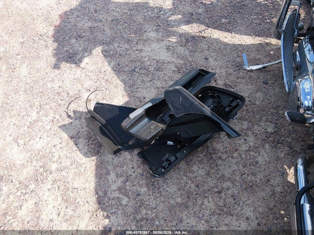 Harley-Davidson FLHXS 2021 1HD1KRP13MB608685 Image 12