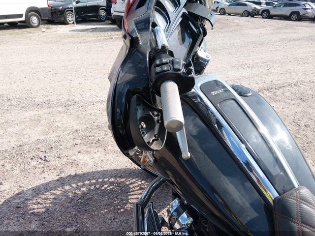 Harley-Davidson FLHXS 2021 1HD1KRP13MB608685 Image 15