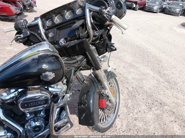 Harley-Davidson FLHXS 2021 1HD1KRP13MB608685 Image 19