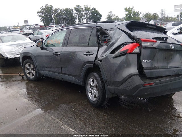 Продаж на аукціоні авто 2023 Toyota Rav4 Xle, vin: 2T3P1RFV8PC375015, номер лоту: 45792869