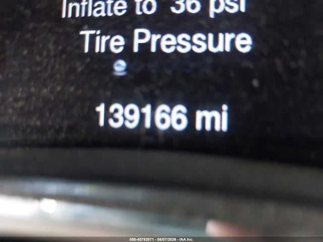 45792871 :رقم المزاد ، 1C4RJFAG4FC692662 vin ، 2015 Jeep Grand Cherokee Altitude مزاد بيع