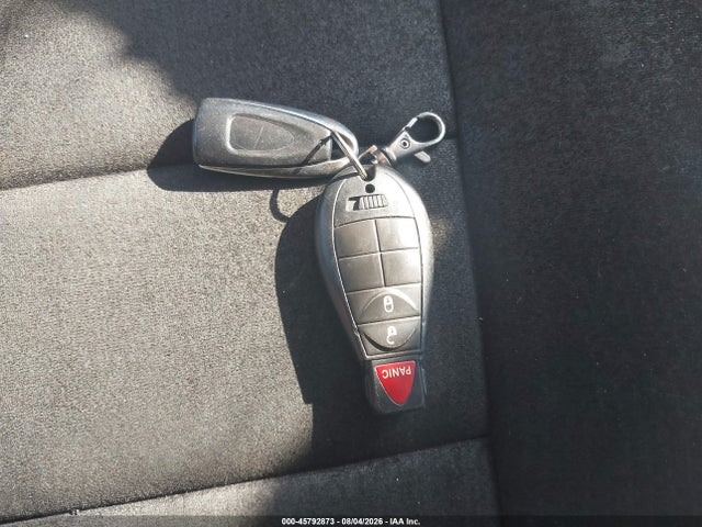 Aukcja sprzedaży 2013 Dodge Grand Caravan Se, vin: 2C4RDGBG7DR667514, numer aukcji: 45792873