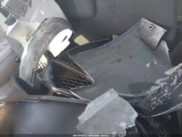 Aukcja sprzedaży 2013 Dodge Grand Caravan Se, vin: 2C4RDGBG7DR667514, numer aukcji: 45792873