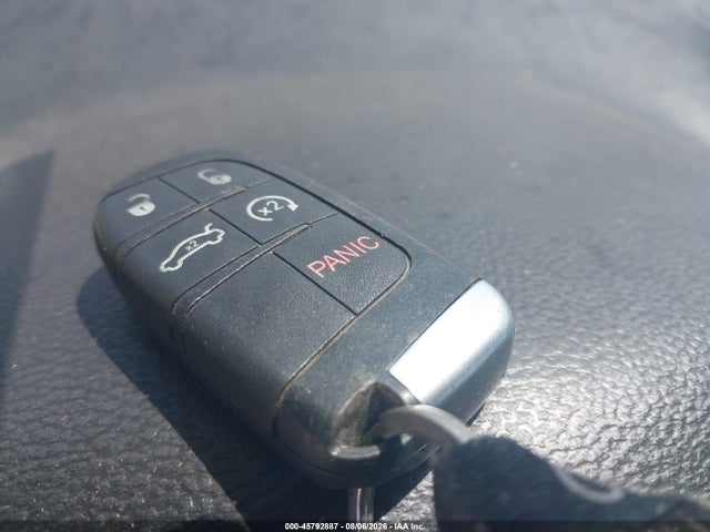 Продаж на аукціоні авто 2016 Dodge Journey Se, vin: 3C4PDCAB8GT195153, номер лоту: 45792887