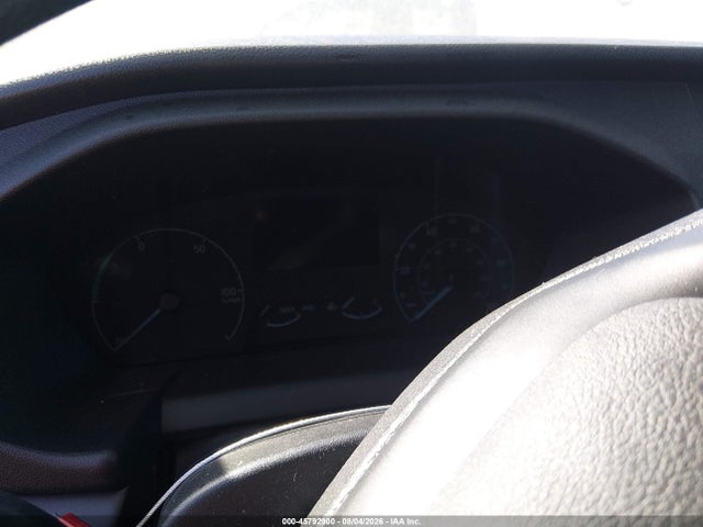 1FTBW9CK8PKA06474 Ford E-transit-350
