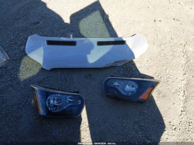 1FTBW9CK8PKA06474 Ford E-transit-350