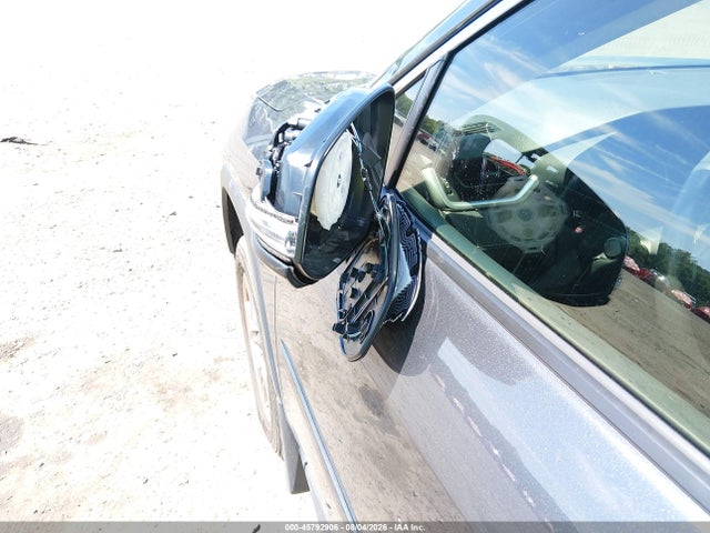 Продажа на аукционе авто 2023 Toyota Rav4 Hybrid Xle, vin: JTMRWRFV2PD200930, номер лота: 45792906