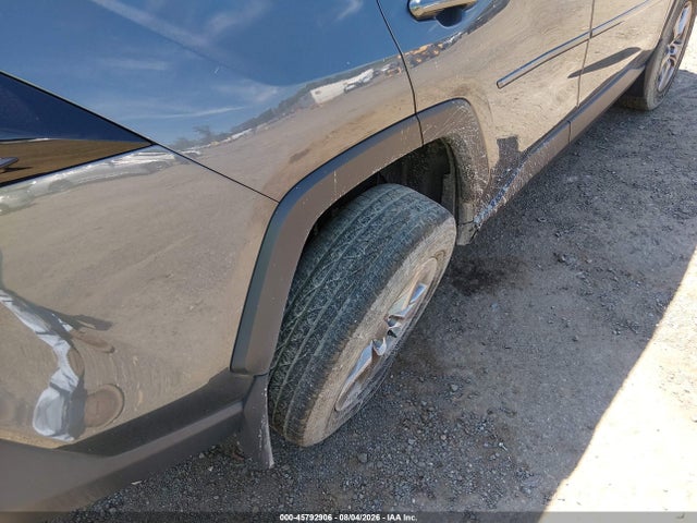 Продажа на аукционе авто 2023 Toyota Rav4 Hybrid Xle, vin: JTMRWRFV2PD200930, номер лота: 45792906