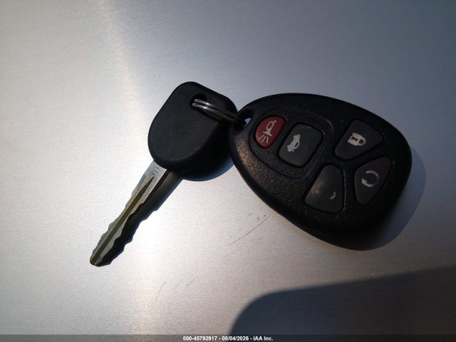 45792917 :رقم المزاد ، 5GAKRCKD7GJ215462 vin ، 2016 Buick Enclave Premium مزاد بيع